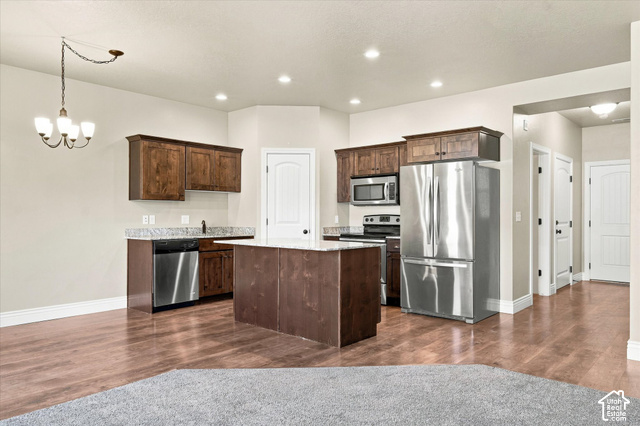 81 E 780 S, Smithfield, UT 84335 — photo 3