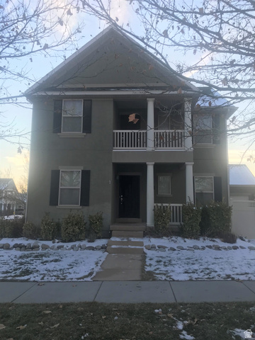 11474 S Lookout Dr — photo