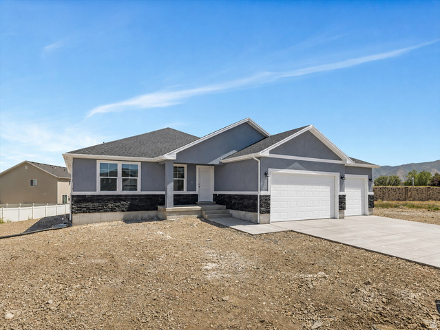 1441 N Harper Way #219 — photo