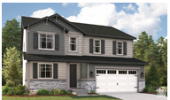 6783 N Star Discovery Way #1311 — photo