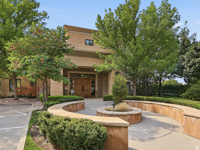 1706 E Murray Holladay Rd #203 — photo