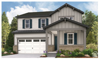 6769 N Star Discovery Way #1310 — photo