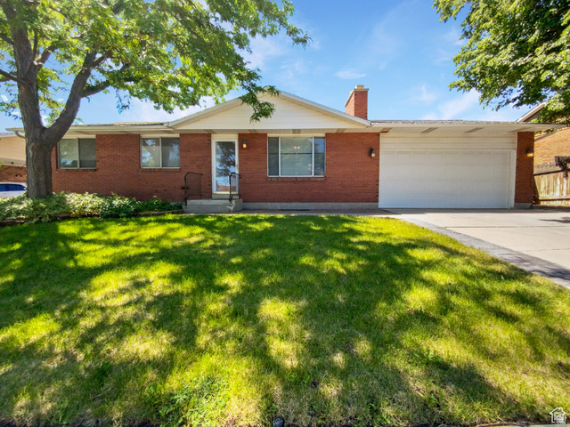 4993 W Niagara Cir — photo