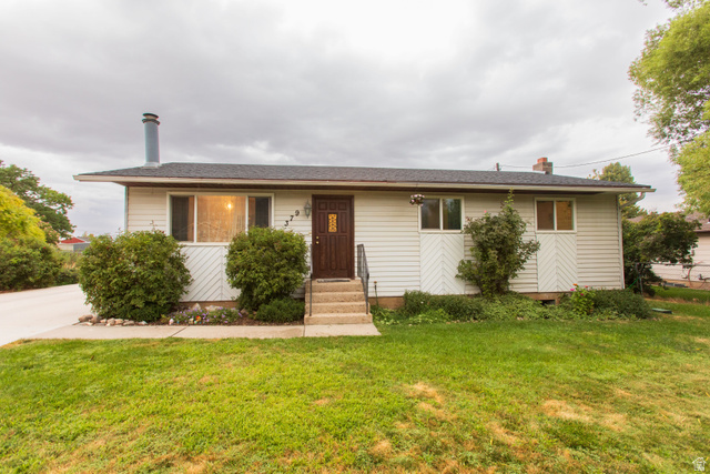 379 N 200 W — photo
