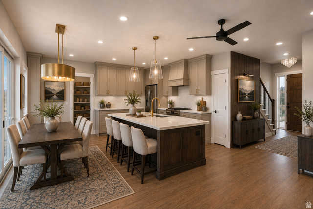 1162 S Lauren Ln #Lot 4 — photo