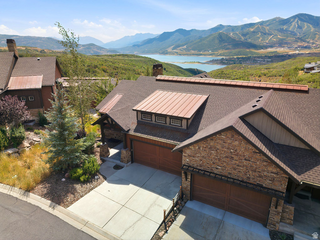 1578 E Longview Dr — photo