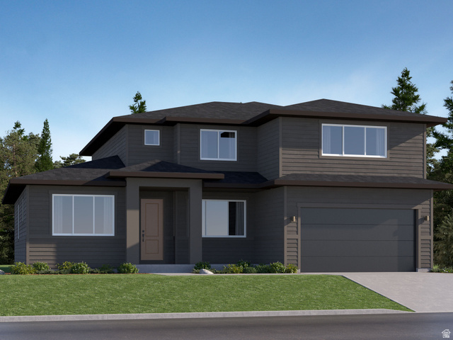 2025 E Badger Ave #4204 — photo