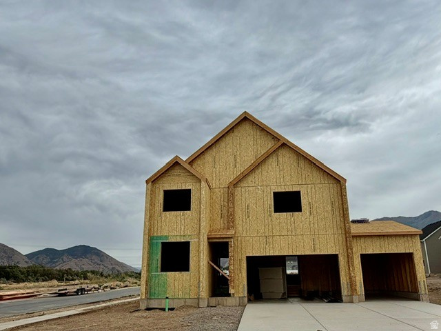 1588 N 1400 E #1001 — photo