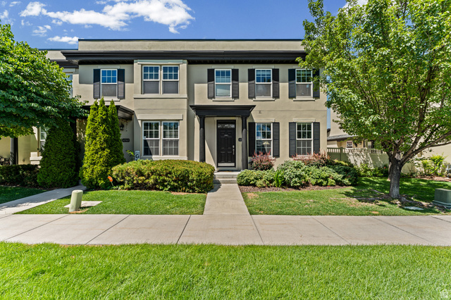 10767 S Ozarks Dr — photo