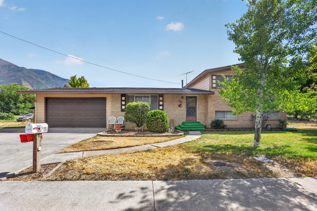 333 W Maple St., Mapleton, UT 84664 — photo 3