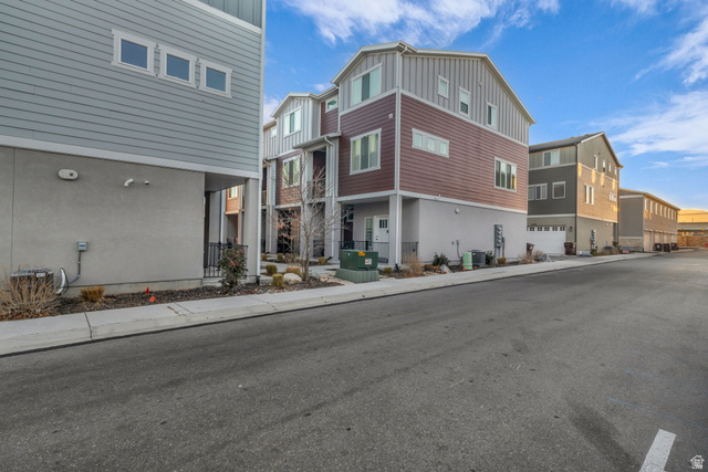 4715 W Talavara Way #T-47 — photo