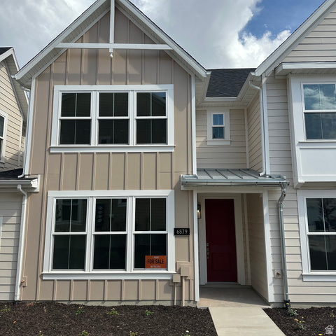 6879 W South Jordan Pkwy #333 — photo