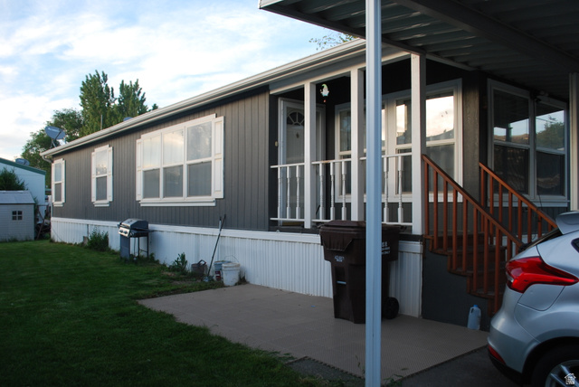173 Pellinore St #101 — photo