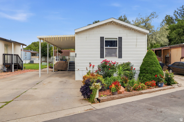 451 N 500 W ##19 — photo