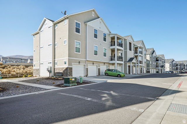 14688 S Astin Ln #Q202 — photo