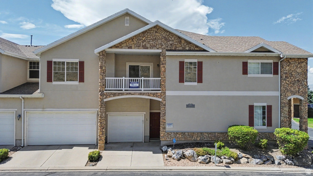 1132 S Canyon Meadow Dr #5 — photo
