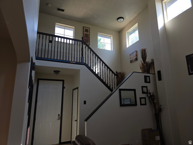 5937 W Maren Pl — photo