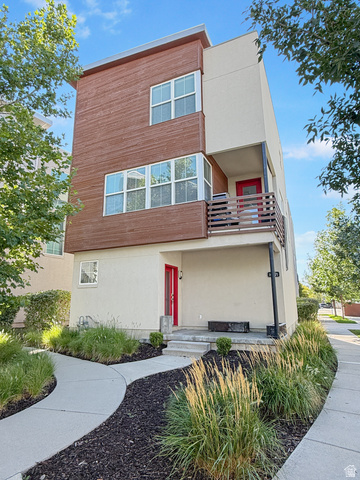 10371 S Roaring Creek Ln — photo