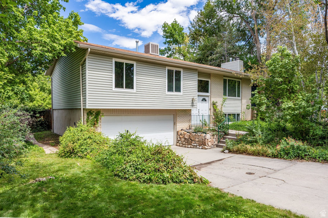 1259 E Quail Creek Dr — photo
