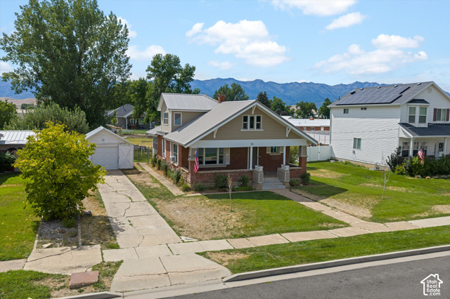 56 S 200 E, Morgan, UT 84050 — photo 3