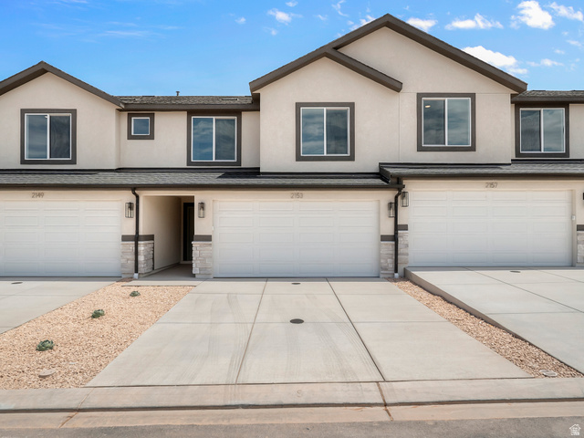 2257 S Wolverine Way #2470 — photo