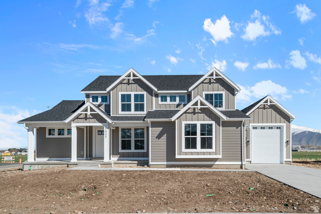 992 N 1750 E #235 — photo