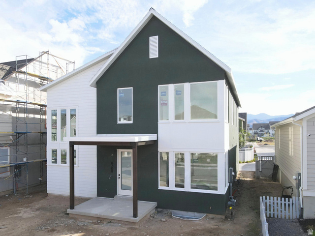 6709 W Salt Marsh Rd #448 — photo