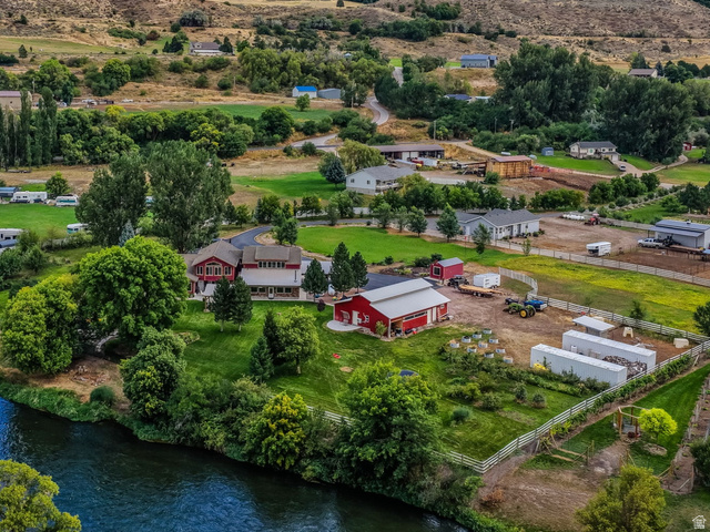 2783 E Read Ln, Preston, ID 83263 — photo 3