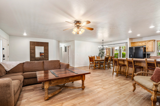 1845 W Canyon View Dr #1005 — photo