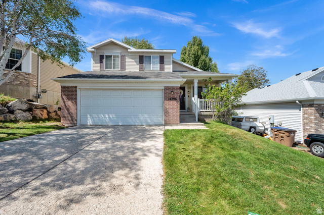 14296 S Wayfield Dr — photo