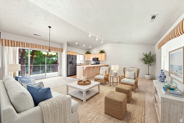 1218 W Canyon View Dr #1218 — photo