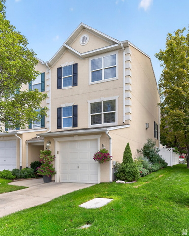436 E Braidhill Dr #251 — photo