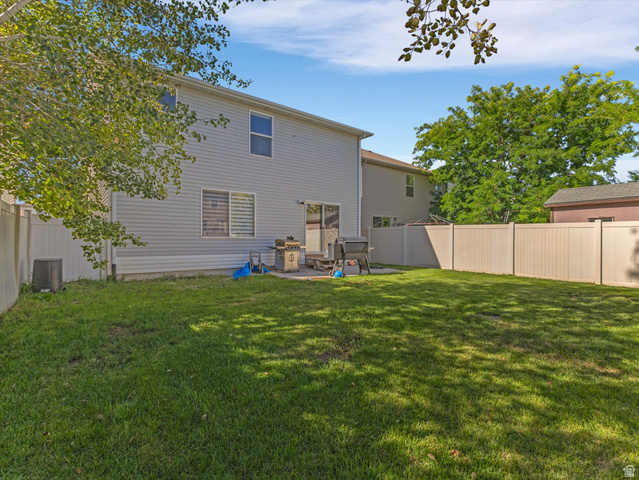 2139 E Summit Way, Eagle Mountain, UT 84005 — photo 2