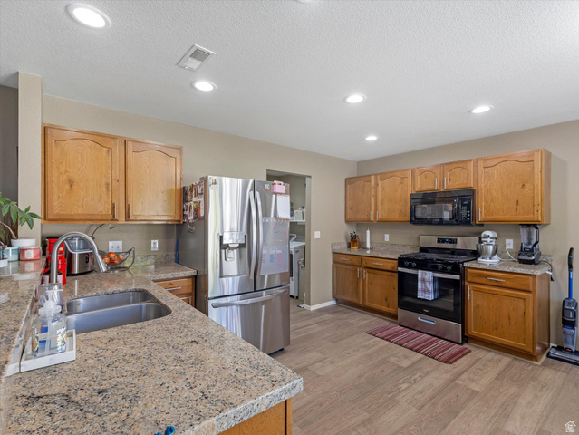 2139 E Summit Way, Eagle Mountain, UT 84005 — photo 3