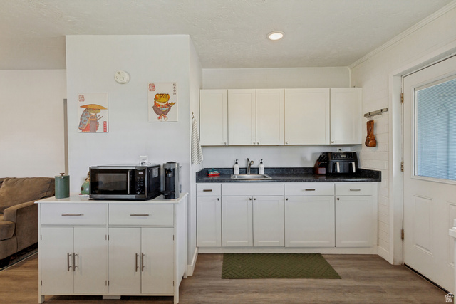 730 E Geranium St., Sandy, UT 84094 — photo 2