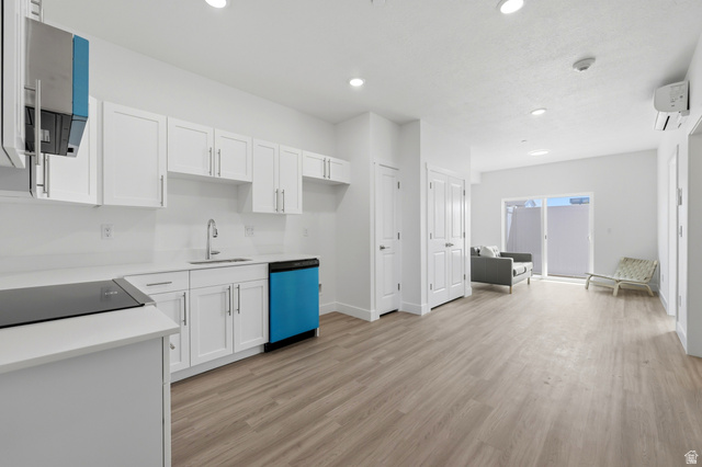 2085 N Main St #309 — photo