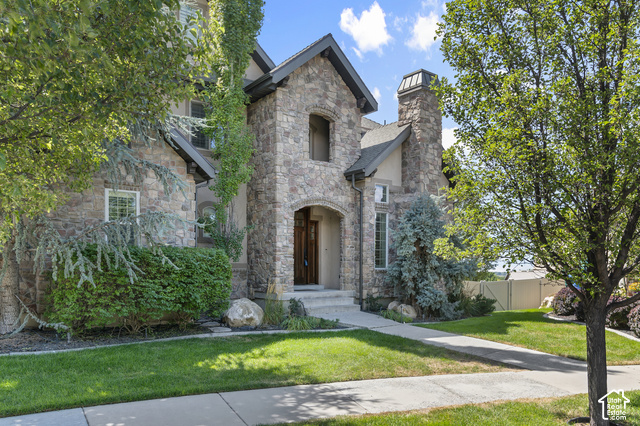 168 E 2100 S, Orem, UT 84058 — photo 2