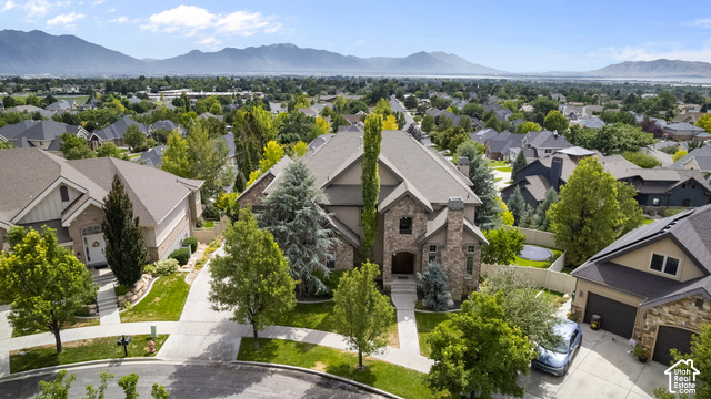 168 E 2100 S, Orem, UT 84058 — photo 3