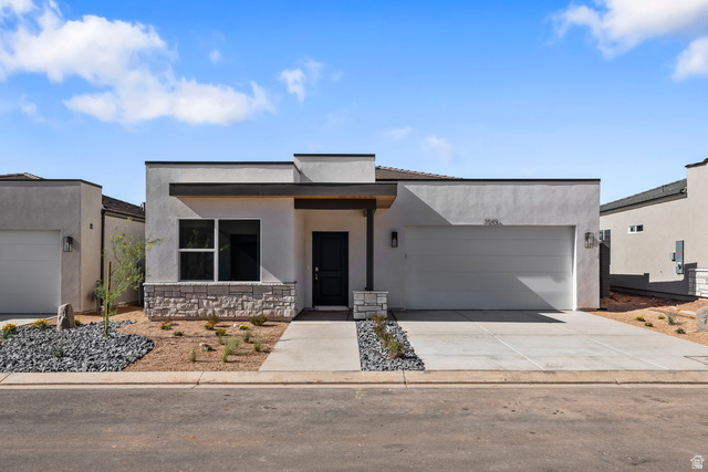 1658 S Sinawava Dr #4159 — photo