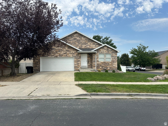 6728 W Oak Vista Dr — photo