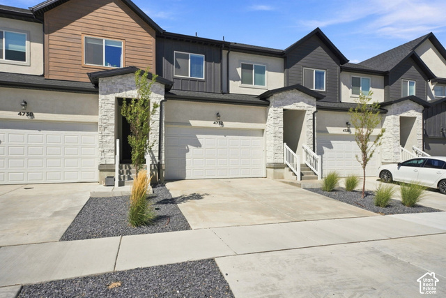 4732 S Alder Dr., Mapleton, UT 84664 — photo 3