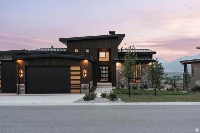 1266 E Wildflower Cir — photo