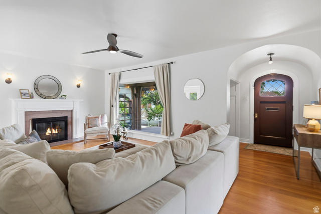 1288 E Stratford Ave — photo