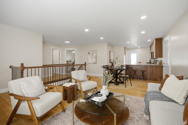 752 E 1500 S, Orem, UT 84097 — photo 3