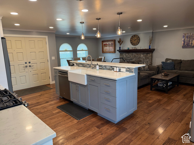 362 E 9150 S, Sandy, UT 84070 — photo 3