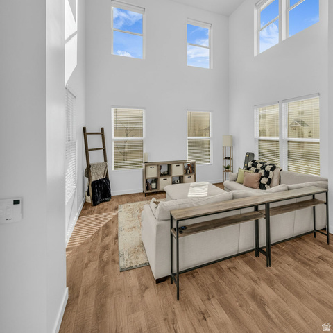 5283 W Big Sur Dr — photo