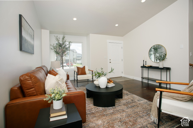 2369 E Prairie Ln., Eagle Mountain, UT 84005 — photo 2