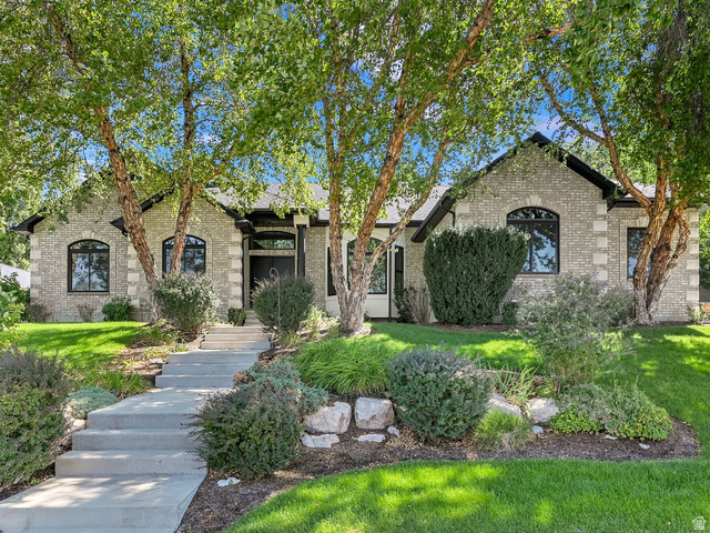 13161 S Horizon Point Dr — photo