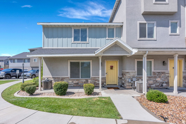 202 N 750 E — photo