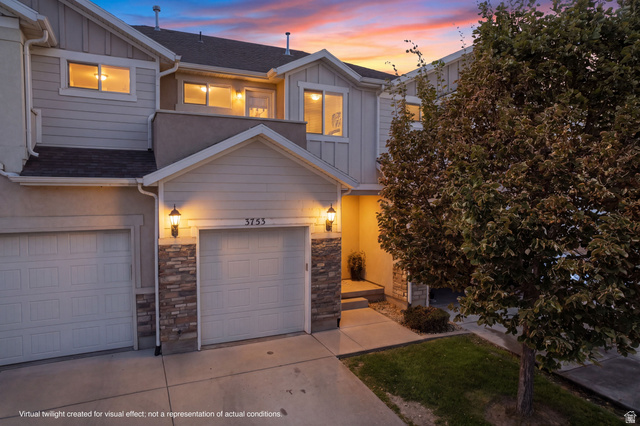 3753 N Prairie Grass Dr — photo